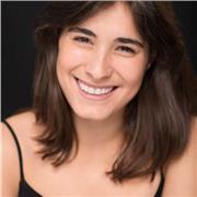 Para enamorar en París, o hablar sobre musicales en Nueva York... Aprende Inglés o francés tengas el nivel que tengas!